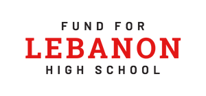 Lebanon High School